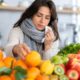 Três frutas simples podem ganhar mais importância na sua rotina durante o inverno