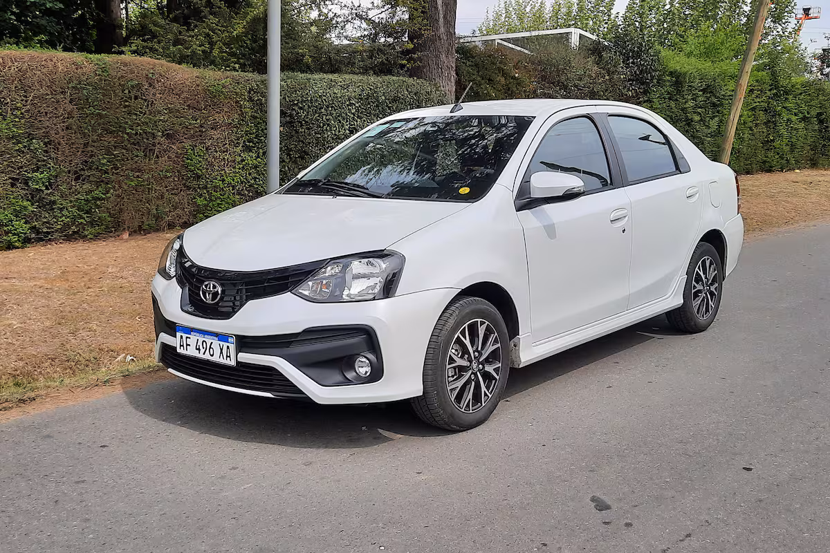 Conheça cinco carros usados que se destacam pela facilidade de manutenção e excelente custo-benefício