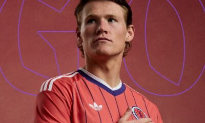 Scott McTominay