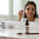 Cílios mais longos: como estimular o crescimento naturalmente?