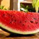 O horário em que você consome essa fruta pode fazer mais diferença do que muita gente imagina