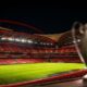 Lenda que atravessa décadas continua ligada ao maior jejum europeu da história do Benfica