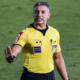 Foto: Divulgação/CBF