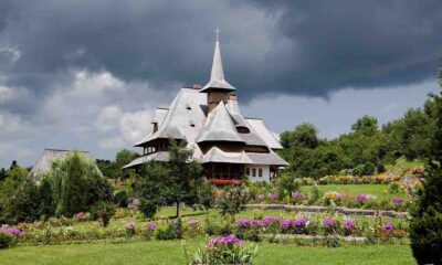 CARLINHOS 26/06 Cópia de Sem essa de Bucareste ou Conde Drácula: conheça Maramures, um tesouro da Romênia rural