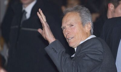 Clint Eastwood aposentado? Declaração de filho volta a repercutir no 96º aniversário do ator