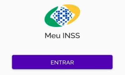 Aplicativos já são principal trabalho para 1,8 milhão de brasileiros, aponta IBGE