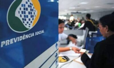 Idosa de 80 anos é declarada morta pelo INSS pela segunda vez e recebe indenização de R$ 15 mil