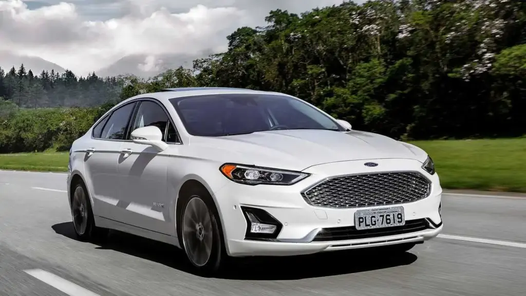 7 naves de Luxo que Qualquer CLT Pode Comprar em 2026 por Menos que um Corolla Usado