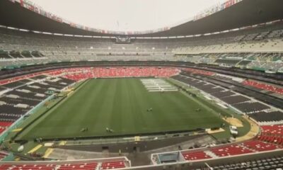 Foto: Julio Aguiar