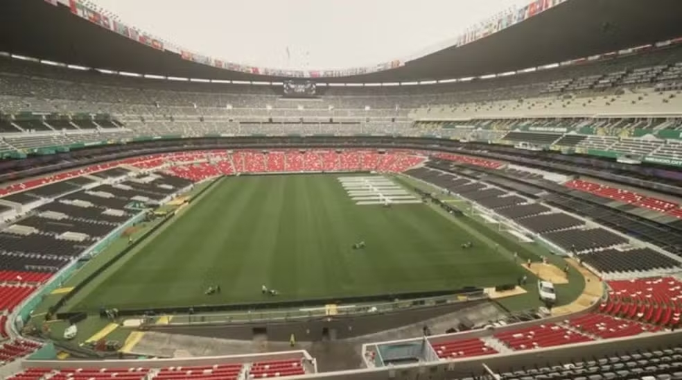 Foto: Julio Aguiar