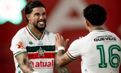 Portuguesa