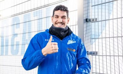 Foto: Divulgação/Zenit