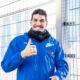 Foto: Divulgação/Zenit