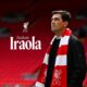Foto: Divulgação / Liverpool