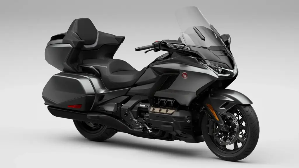 Motos que ainda valem a pena comprar com alta quilometragem