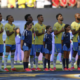 Foto: Divulgação/CBF