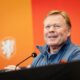 Ronald Koeman