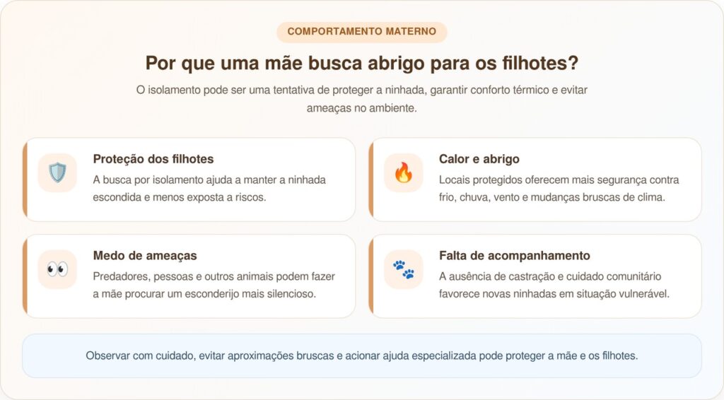 Gatinhos Bricks e Blocks são resgatados após ficarem presos em parede concreto