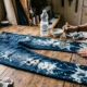 Como tirar manchas de água sanitária das calças jeans e deixa-las parecendo novas