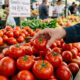 Como escolher tomates doces e suculentos no mercado: dicas simples para ter o melhor sabor