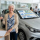 Idosos poderão comprar carro novo com desconto de até 30% com a nova isenção de impostos