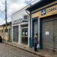 INSS, prefeituras e Correios fecham na quarta-feira