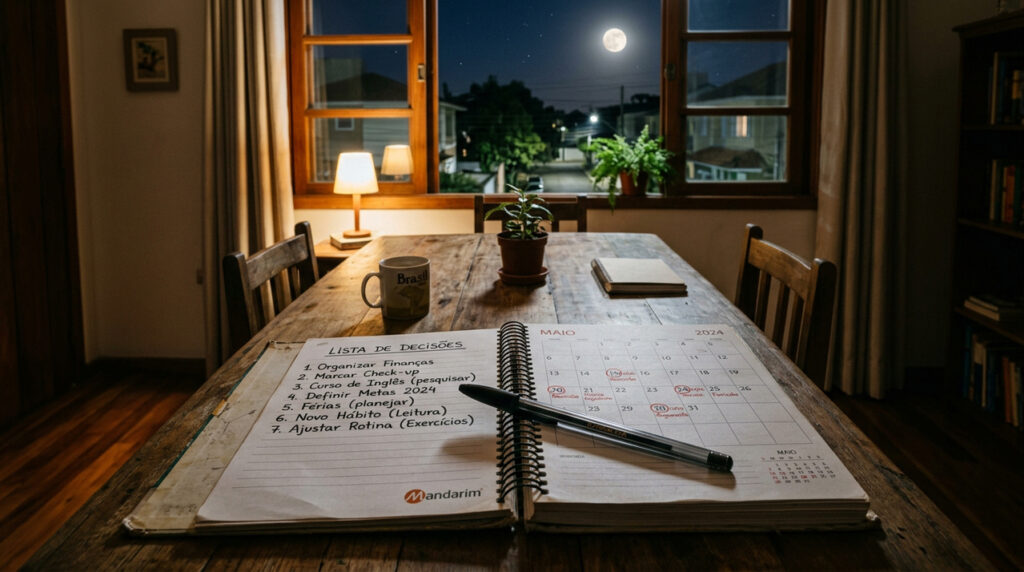 Como a Lua Cheia de hoje influencia decisões importantes e emoções de cada signo