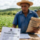 Agricultor é processado após guardar sementes da própria colheita: cobrança de royalties já soma R$ 15 bilhões no STJ