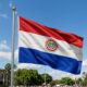 A única bandeira do mundo que é diferente na frente e no verso está na Copa 2026