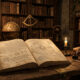 Livro raro com anotações de Galileu é descoberto em biblioteca de Florença