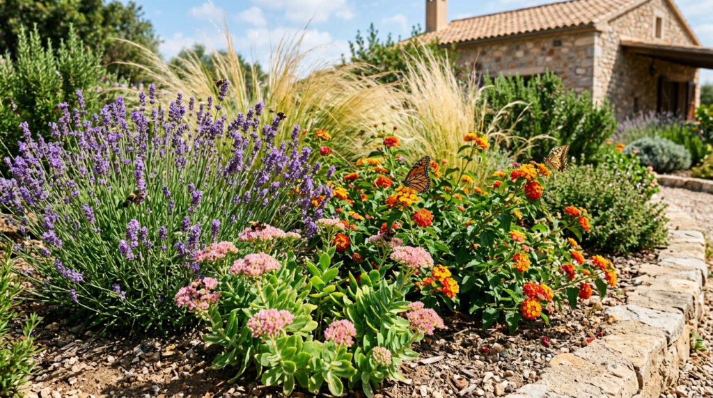Chegou ao fim a era das hortênsias: jardineiros estão aconselhando a parar de plantá-las