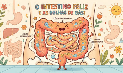 Quantos puns por dia são normais: 2, 13, 26 ou 32?