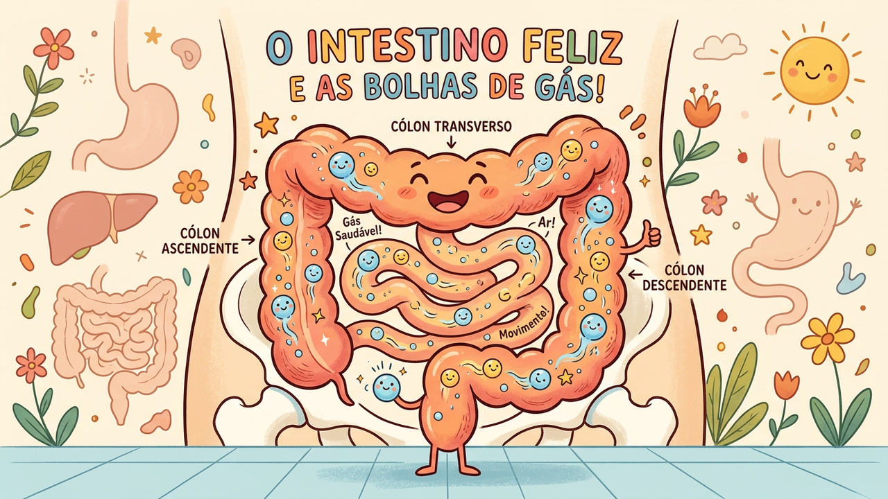 Quantos puns por dia são normais: 2, 13, 26 ou 32?