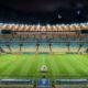 FIFA confirma: Brasil será sede da Copa do Mundo