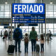 Três dias de folga garantidos: o feriadão mais aguardado do ano está chegando