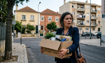 Filha larga emprego de R$ 9 mil para cuidar do pai por 8 anos e descobre que ele doou 2 casas e 1 apartamento de R$ 3,2 milhões ao irmão ausente: lei obriga nova divisão