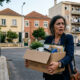 Filha larga emprego de R$ 9 mil para cuidar do pai por 8 anos e descobre que ele doou 2 casas e 1 apartamento de R$ 3,2 milhões ao irmão ausente: lei obriga nova divisão