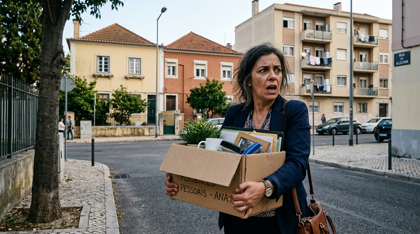 Filha larga emprego de R$ 9 mil para cuidar do pai por 8 anos e descobre que ele doou 2 casas e 1 apartamento de R$ 3,2 milhões ao irmão ausente: lei obriga nova divisão