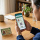 Como obter a carteira de identidade digital e não necessitar do novo RG impresso