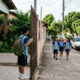Como era ir para a escola décadas atrás e por que esse caminho marcou tantas infâncias