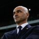 Roberto Martínez