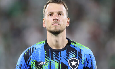 Neto