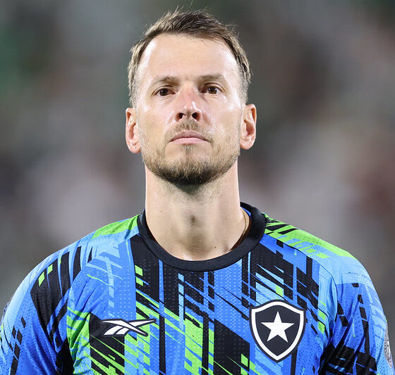 Neto