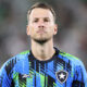 Neto