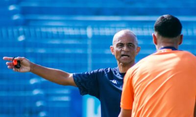 Edson Souza