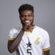 Thomas Partey
