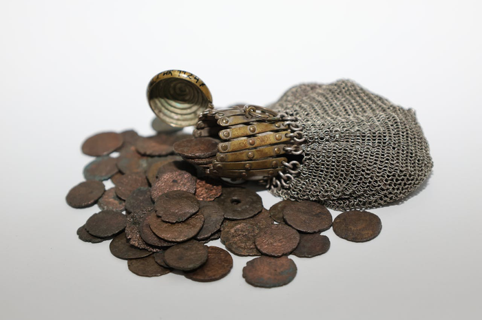 O segredo que tornou reis e imperadores absurdamente ricos na Antiguidade