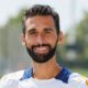 Álvaro Arbeloa