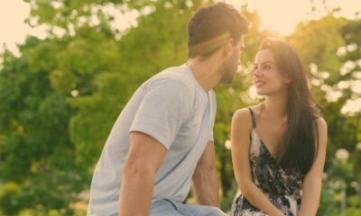 Os 4 signos que mais demoram para esquecer um ex, segundo a astrologia