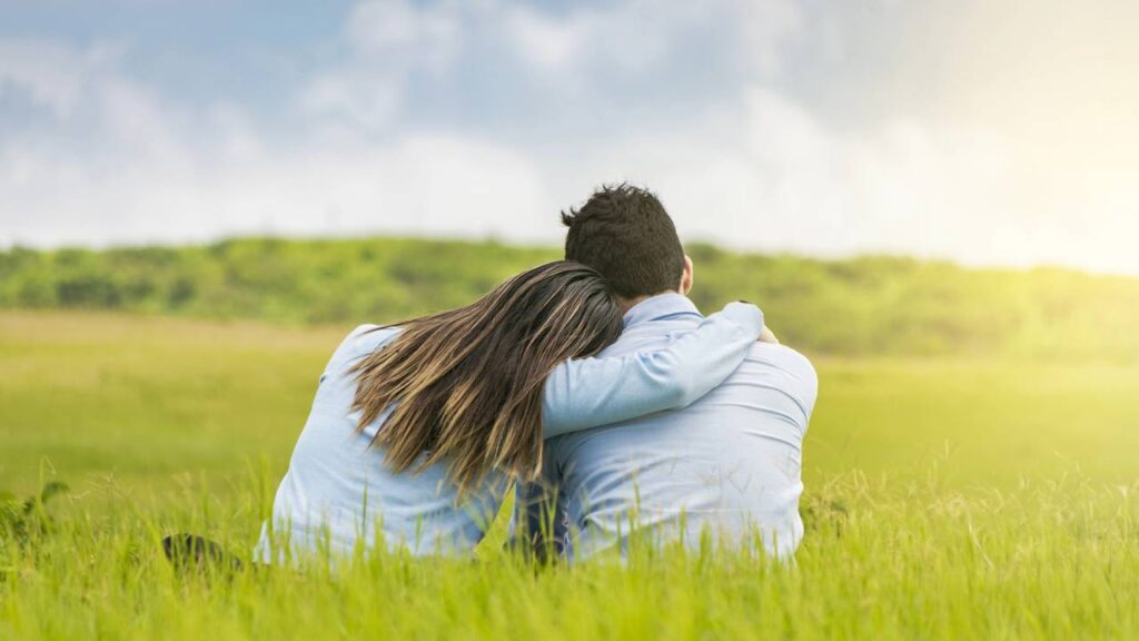 Nem toda pessoa que desperta atração gera compatibilidade emocional, desejo e conexão afetiva
